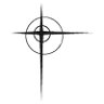 Faith Lutheran Church