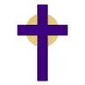 Faith Lutheran Church