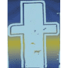 Faith Lutheran Church