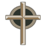 Faith Lutheran Church ELCA