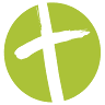 Faith Community Church