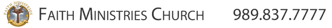 Faith Ministries Church