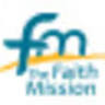 Faith Gospel Outreach Mission.