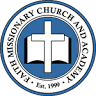 Faith Missionary Academy
