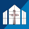 Faith Lutheran Church and Preschool