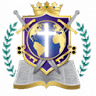 FAITHOUTREACHCHURCH.ORG