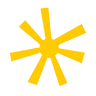 Faith Preschool