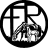 Faith Ranch
