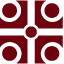 Faith Reformed Baptist Church