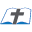 Faith Bible Church