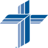 Faith Lutheran Church