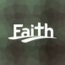 Faith Baptist Fellowship Church