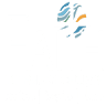 Faith Lutheran Church