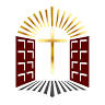 Faith Lutheran Church and School