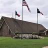 Faith Tabernacle Church