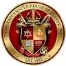 Faith Tabernacle House Of Prayer Inc.