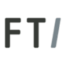 Faith Technologies