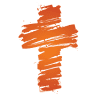 Faith Temple Church Of God In Christ