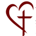Faith Temple Baptist Church