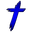 Faith Community Church