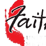 Faith United Methodist Church Orland Park