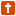 Faith United Church