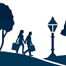 The Shops At Faithville Park