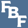 Faith Baptist Fellowship