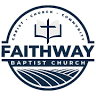 Faithway Baptist Church