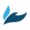 Faith Wesleyan Church