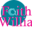 Faith Williams Law Limited