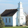 Faith Lutheran Church LCMS