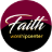 Faith Worship Center International Inc.
