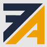 First American Insurance Underwriters: FAIU