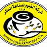 El Fayoum Co. For Sugar
