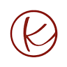 Kuanza nature Experience