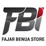 Fajar Benua Group
