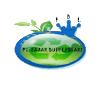 PT Fajar Budi Lestari