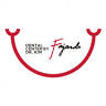 Dental Center by Dr. Kim Fajardo
