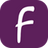 Fajatex