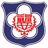 Fu'an Junior High School