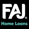 FAJ Home Loans