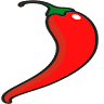 Fajita Express
