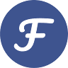 Fajntričko.sk