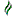 Federación Andaluza de Joyeros