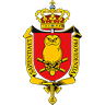 Royal Danish Naval Academy