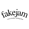 fakejam(フェイクジャム)