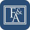 Fakhimi & Associates