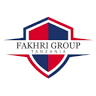 Fakhri Group Tanzania