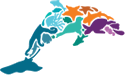 Fakieh Aquarium